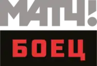 Матч! Боец прямой эфир тв-канала смотреть онлайн